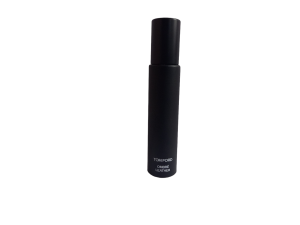 Tom Ford Ombre Leather edp 10 ml