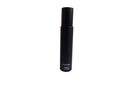 Tom-Ford-Ombre-Leather-edp-miniaturka.png