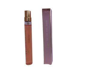 Lancome La Vie Est Belle Oui edp 10ml