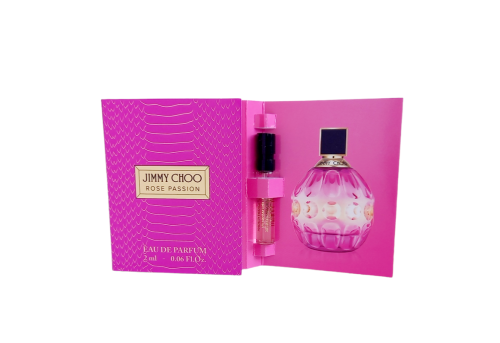 Jimmy-Choo-Rose-Passion-edp-próbka-perfum.png