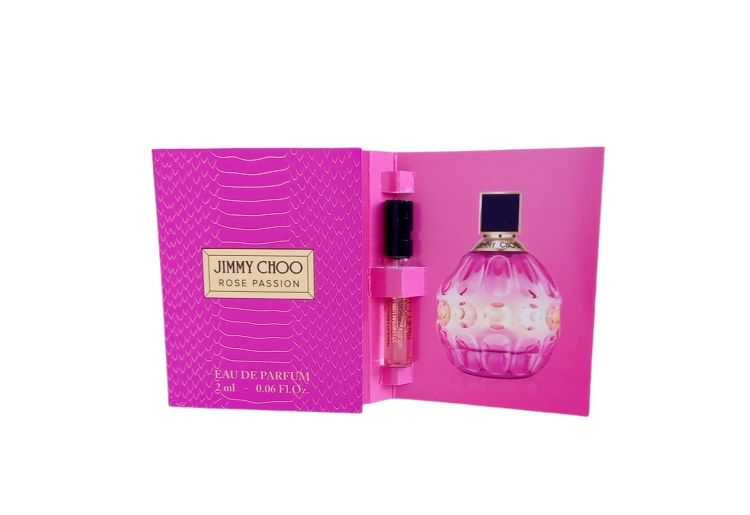Jimmy-Choo-Rose-Passion-edp-próbka-perfum.png