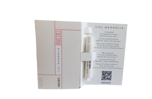 Kenzo-Ciel-Magnolia-edp-próbka-perfum.png