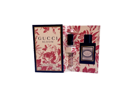 Gucci-Bloom-Intense-edp-próbka-perfum.png