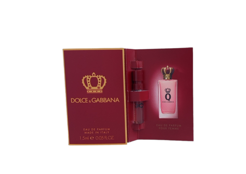 Dolce-&-Gabbana-Q-edp-próbka-perfum.png