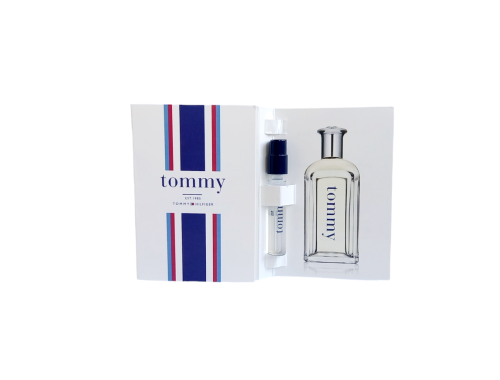 Tommy-Hilfiger-Tommy-edt-próbka-perfum.png