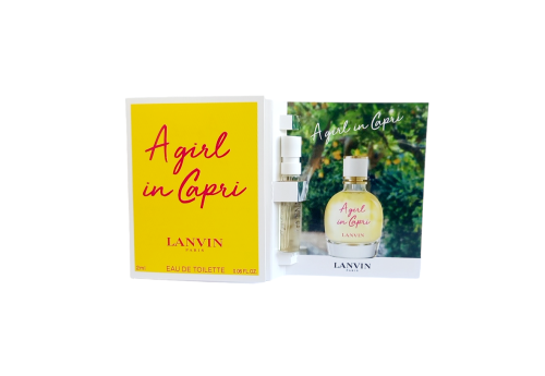 Lanvin-A-Girl-In-Capri-edt-próbka-perfum.png