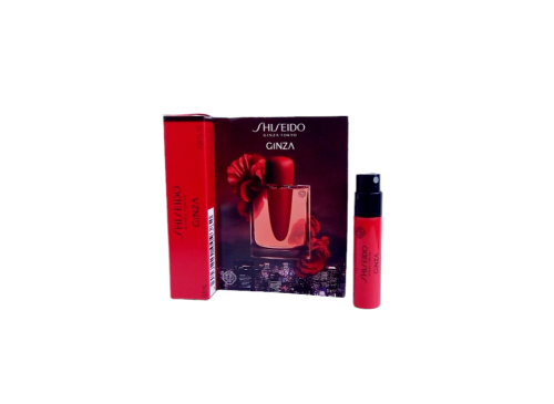 Shiseido-Ginza-Intense-edp-próbka-perfum.png