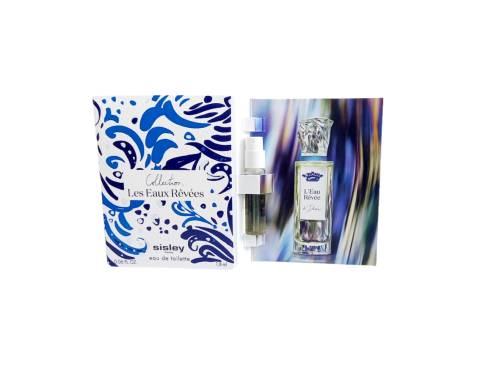 Sisley-L'eau-Revee-D'Ikar-próbka-perfum.png