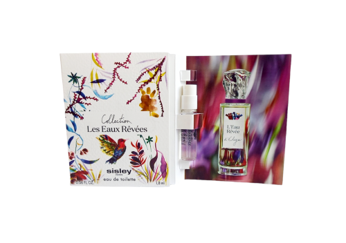 Sisley-L'eau-Revee-D'Eliya-edt-próbka-perfum.png