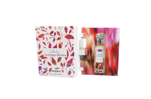 Sisley L'eau Revee D'Aria edt 1,8ml