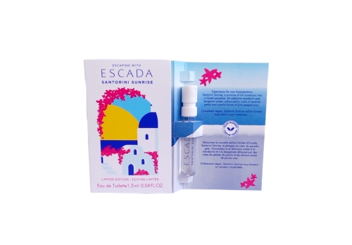 Escada-Santorini-Sunrise-edt-próbka-perfum.png