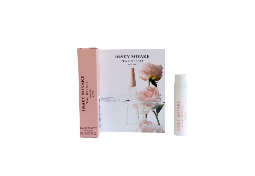 Issey-Miyake-L'eau-D'Issey-Pivoine-edt-intense-próbka-perfum.png