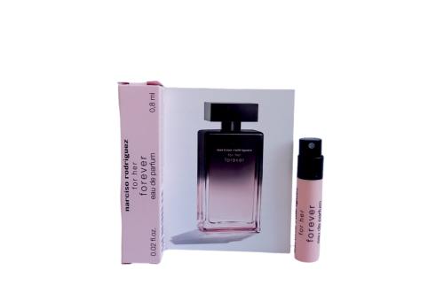 Narciso-Rodriguez-for-Her-Forever-edp-próbka-perfum.png