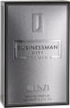 Bussinesman-City-perfumy-fenzi.png