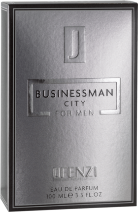 Bussinesman-City-perfumy-fenzi.png