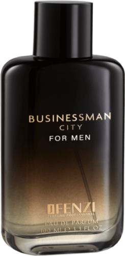 businessman-City-Fenzi-perfumy.png