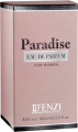 PARADISE-for women-perfumy-fenzi.png