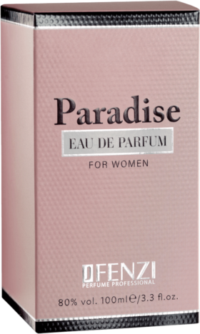 PARADISE-for women-perfumy-fenzi.png