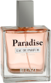 PARADISE-for women-fenzi-perfumy.png