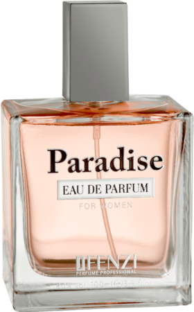 PARADISE-for women-fenzi-perfumy.png
