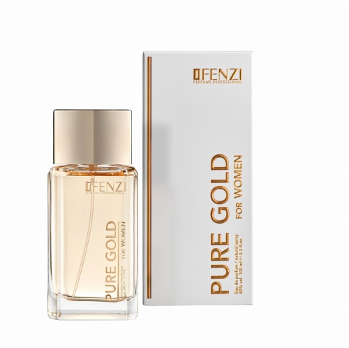 Pure-Gold-fenzi-perfumy.jpg