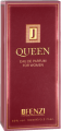QUEEN-for-women-fenzi-perfumy.png