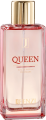 QUEEN-for-women-perfumy-fenzi.png