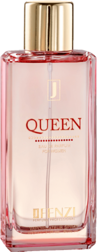 QUEEN-for-women-perfumy-fenzi.png