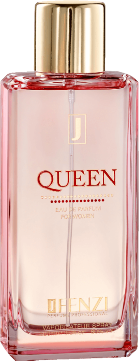 QUEEN-for-women-perfumy-fenzi.png