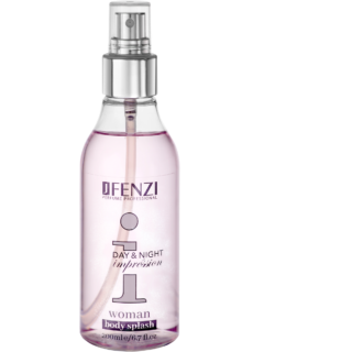 Fenzi-Day-&-Night-Impression-body-splash.png