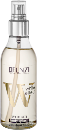 Fenzi-White-Effect-body-splash.png