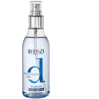 Fenzi-Day-&-Night-Light-body-splash.png