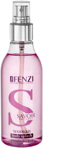 savoir-brilliant-body-splash-fenzi.png