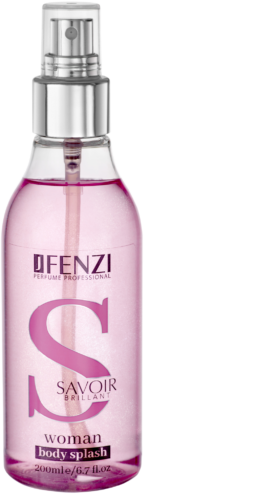 savoir-brilliant-body-splash-fenzi.png