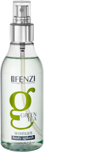 Fenzi-Green-Tea-body-splash.png