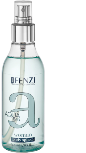 fenzi-Aqua-Nea-body-splash.png