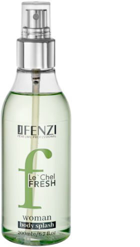 fenzi-Le-Chel-Fresh-body-splash.png