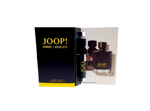 Joop!-Homme-Absolute-edp-próbka-perfum.png