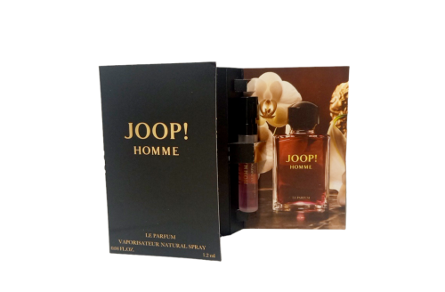 Joop!-Homme-Le-Parfum-próbka-perfum.png