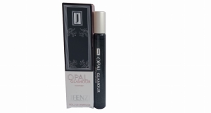 Fenzi Opal Glamour edp 10ml Roll on 
