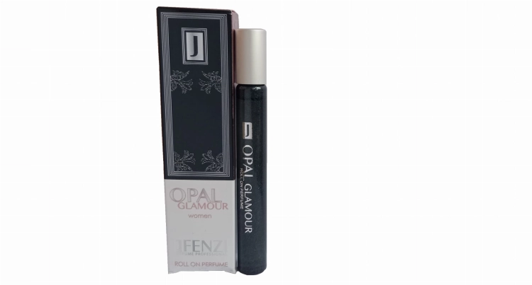 Fenzi-Opal-Glamour-edp-Roll-on.jpg