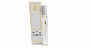 Fenzi Le Chel Madame 10ml Roll on esencja perfum