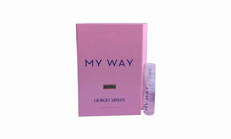 Giorgio-Armani-My-Way-Parfum-próbka-perfum.jpg