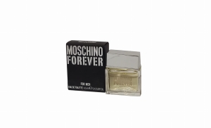 Moschino Forever edt 4,5ml