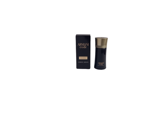 Giorgio-Armani-Code-eau-de-parfum-miniaturka.png