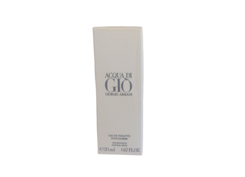 Giorgio-Armani-Gio-Pour-Homme-edt-miniaturka-20ml.png