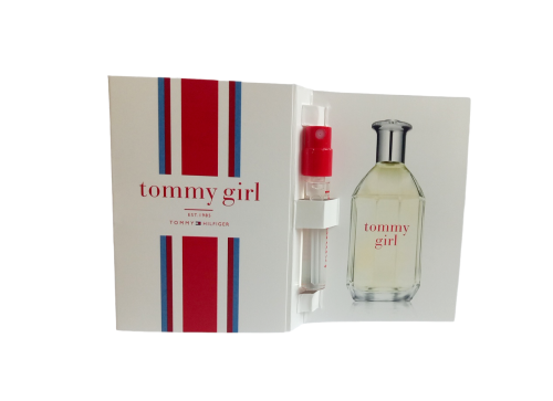 Tommy-Hilfiger-Tommy-Girl-edt-próbka-perfum.png