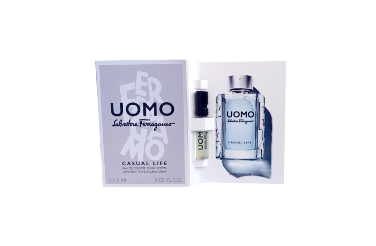 Salvatore-Ferragamo-Uomo-Casual-Life-edt-próbka-perfum.png