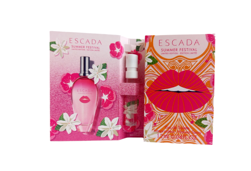 Escada-Summer-Festival-edt-próbka-perfum.png