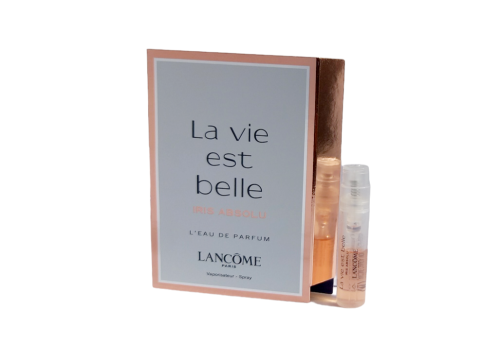 Lancome-La-Vie-Est-Belle-Iris-Absolu-edp-próbka-perfum.png